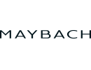 Mercedes-Maybach Logo