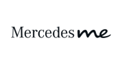 Mercedes-me Logo